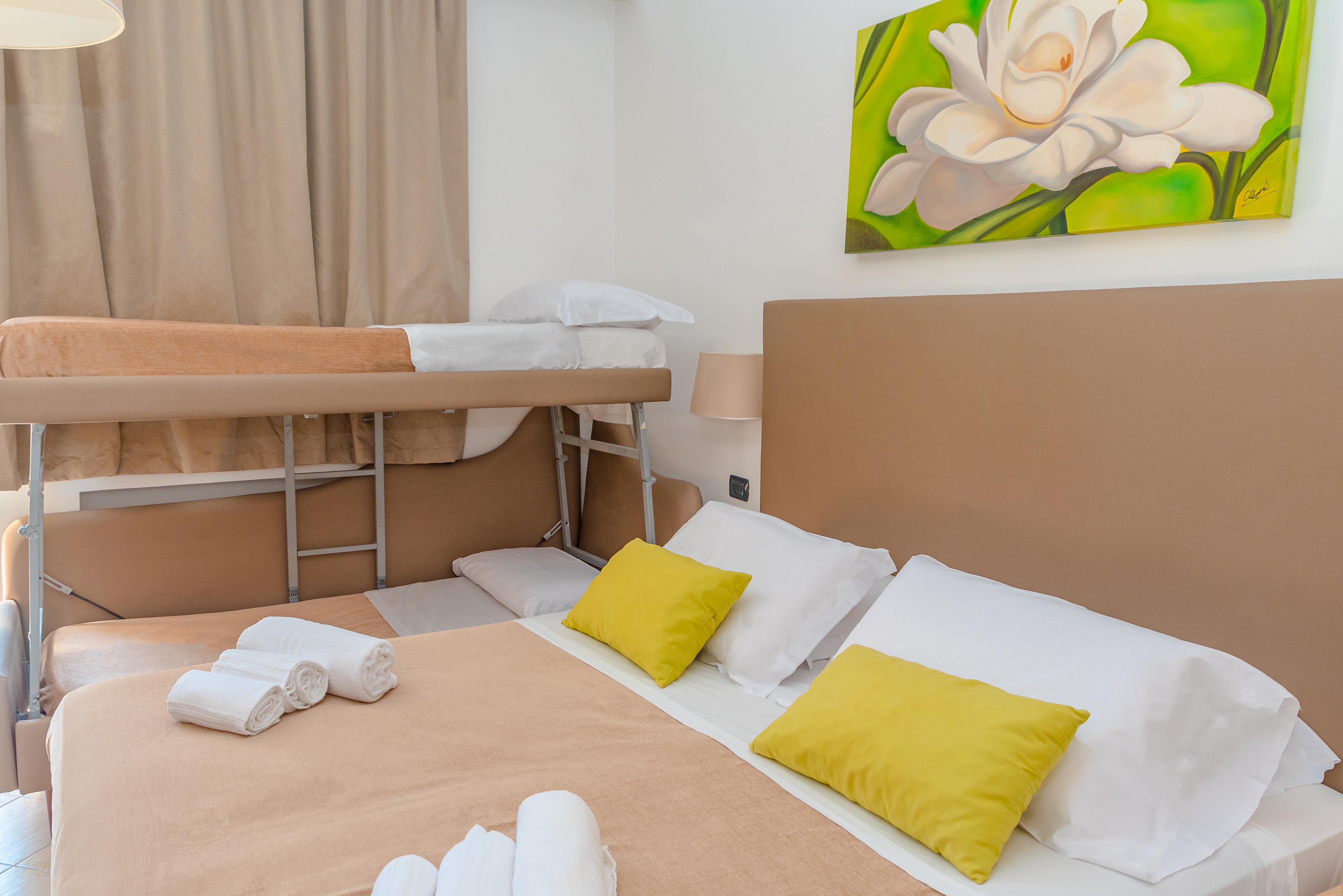 Bed and Breakfast Relais Francesca Piano di Sorrento Exterior foto